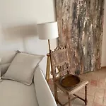 Quinta Do Coelhoazul * Quelfes