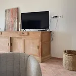 Quinta Do Coelhoazul بيت للعطل Quelfes
