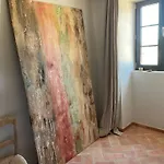 Quinta Do Coelhoazul بيت للعطل
