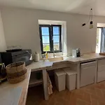 بيت للعطل Quinta Do Coelhoazul Quelfes