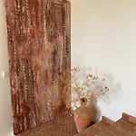 بيت للعطل Quinta Do Coelhoazul