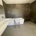 Feriehus Quinta Do Coelhoazul
