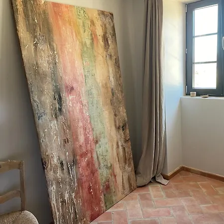 Quinta Do Coelhoazul Prázdninový dům