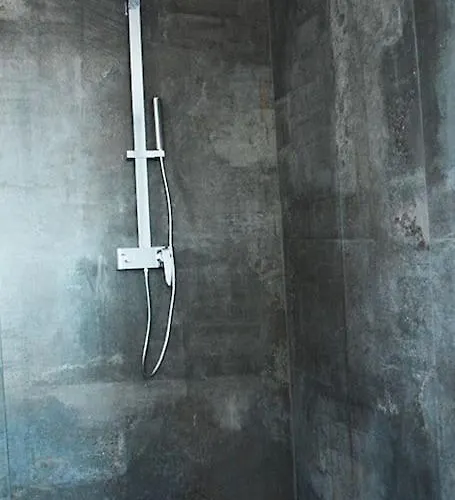 Prázdninový dům Quinta Do Coelhoazul Quelfes