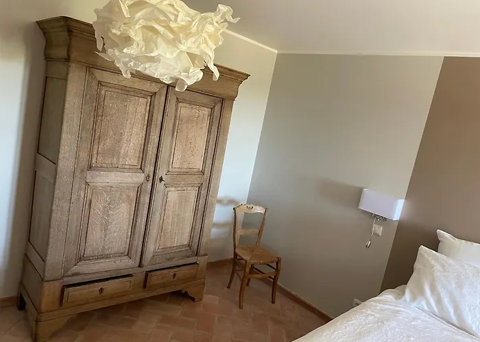 Quinta Do Coelhoazul *