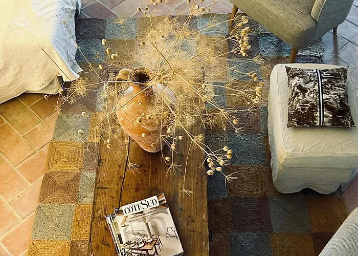 Prázdninový dům Quinta Do Coelhoazul *