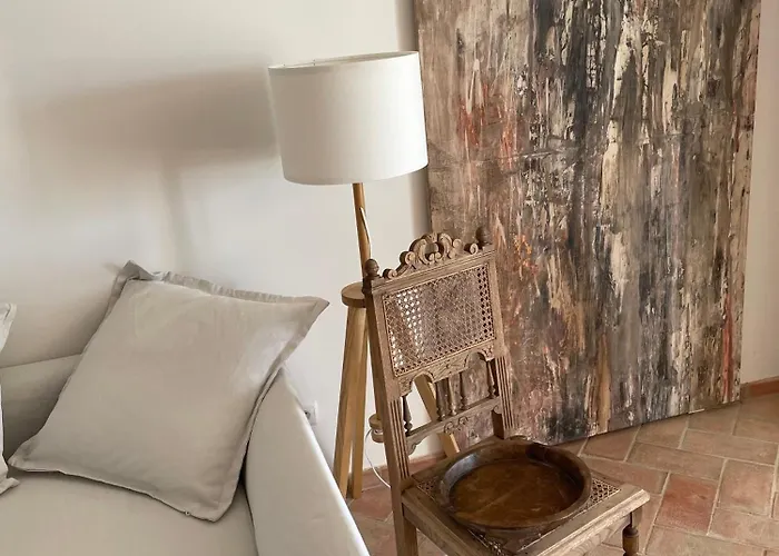 Quinta Do Coelhoazul * Quelfes