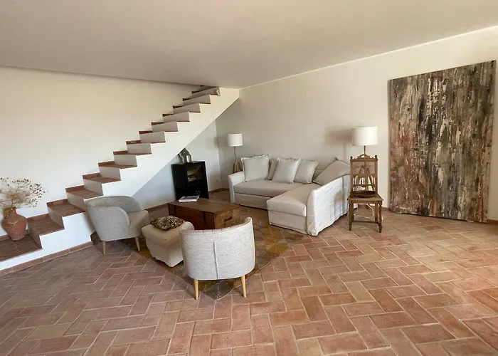 Quinta Do Coelhoazul Prázdninový dům *