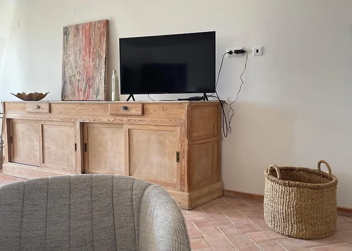 Quinta Do Coelhoazul Prázdninový dům Quelfes