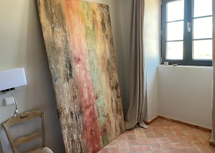 Quinta Do Coelhoazul Prázdninový dům