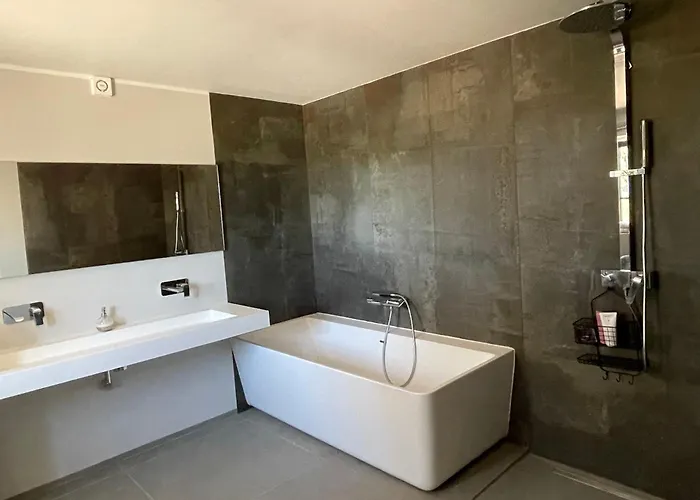 Quinta Do Coelhoazul Prázdninový dům Quelfes