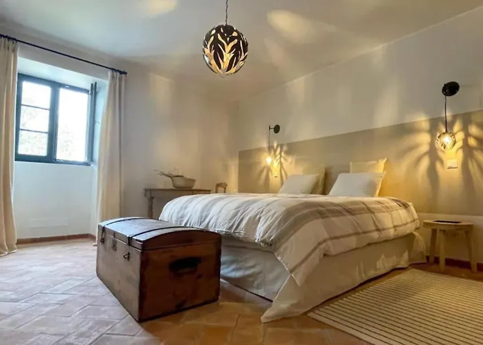 Quinta Do Coelhoazul Prázdninový dům