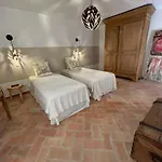 Quinta Do Coelhoazul Quelfes