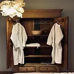 Σπίτι διακοπών Quinta Do Coelhoazul *