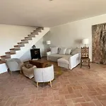 Quinta Do Coelhoazul Feriehus *