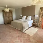 Quinta Do Coelhoazul *