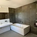 Quinta Do Coelhoazul Σπίτι διακοπών Quelfes
