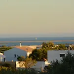 Quinta Do Coelhoazul Σπίτι διακοπών Quelfes