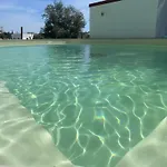 Quinta Do Coelhoazul Holiday home