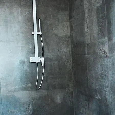 Tatil Evi Quinta Do Coelhoazul Quelfes