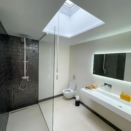 Quinta Do Coelhoazul Tatil Evi