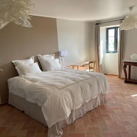 Tatil Evi Quinta Do Coelhoazul Quelfes