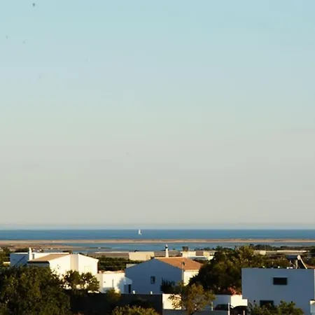 Quinta Do Coelhoazul *