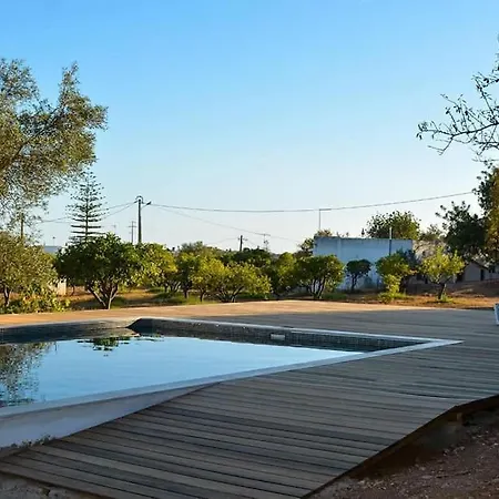Quinta Do Coelhoazul Tatil Evi
