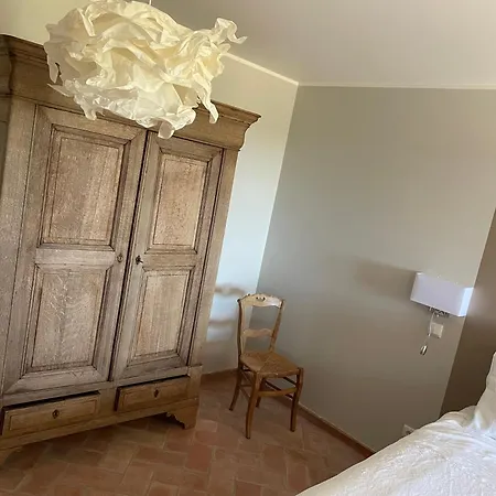 Quinta Do Coelhoazul *