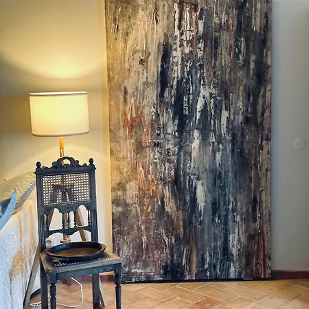 Quinta Do Coelhoazul Tatil Evi *