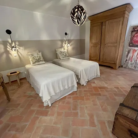 Quinta Do Coelhoazul Quelfes