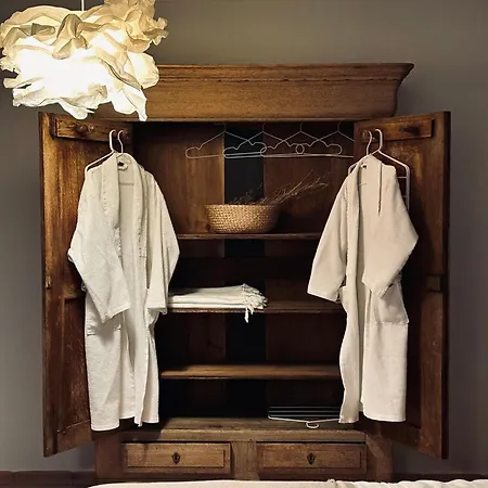 Tatil Evi Quinta Do Coelhoazul *