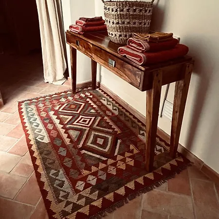 Quinta Do Coelhoazul * Quelfes