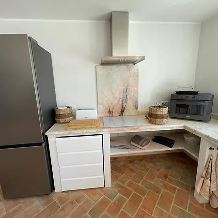 Quinta Do Coelhoazul