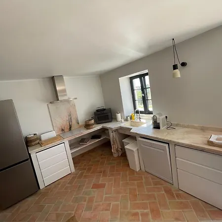 Tatil Evi Quinta Do Coelhoazul Quelfes