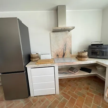 Quinta Do Coelhoazul Quelfes