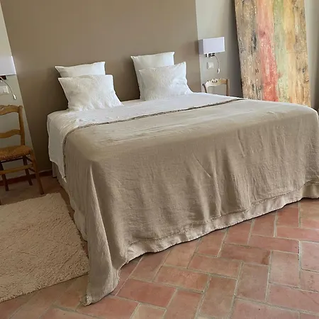 Quinta Do Coelhoazul