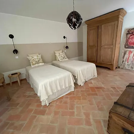 Tatil Evi Quinta Do Coelhoazul