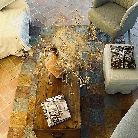 Tatil Evi Quinta Do Coelhoazul *