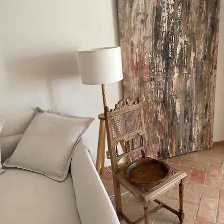 Quinta Do Coelhoazul * Quelfes