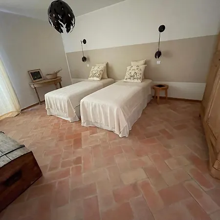 Quinta Do Coelhoazul