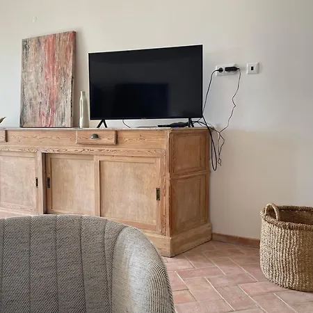 Quinta Do Coelhoazul Vakantiehuis Quelfes