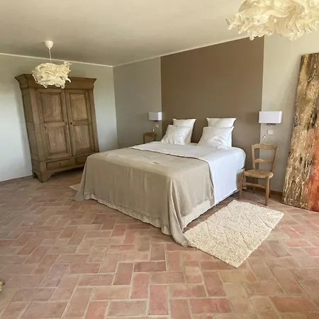 Quinta Do Coelhoazul *