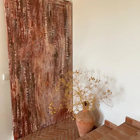 Tatil Evi Quinta Do Coelhoazul