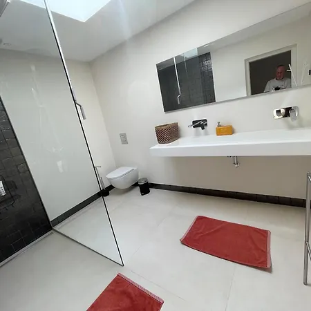 Quinta Do Coelhoazul * Quelfes