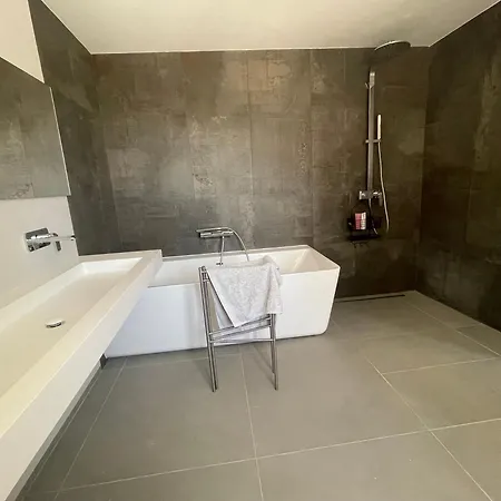 펜션 Quinta Do Coelhoazul