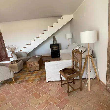Vakantiehuis Quinta Do Coelhoazul