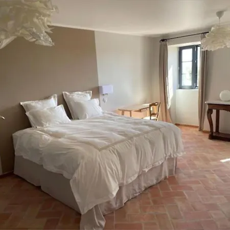 Quinta Do Coelhoazul Quelfes