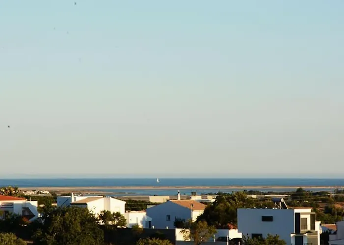 Quinta Do Coelhoazul *