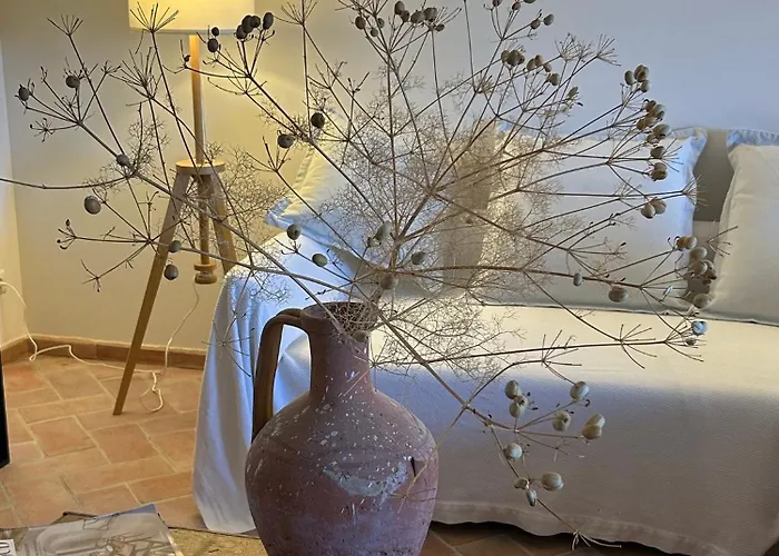 Quinta Do Coelhoazul Quelfes